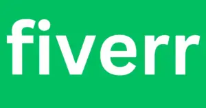 Fiverr