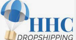 Hhc dropshipping website in pakistan 