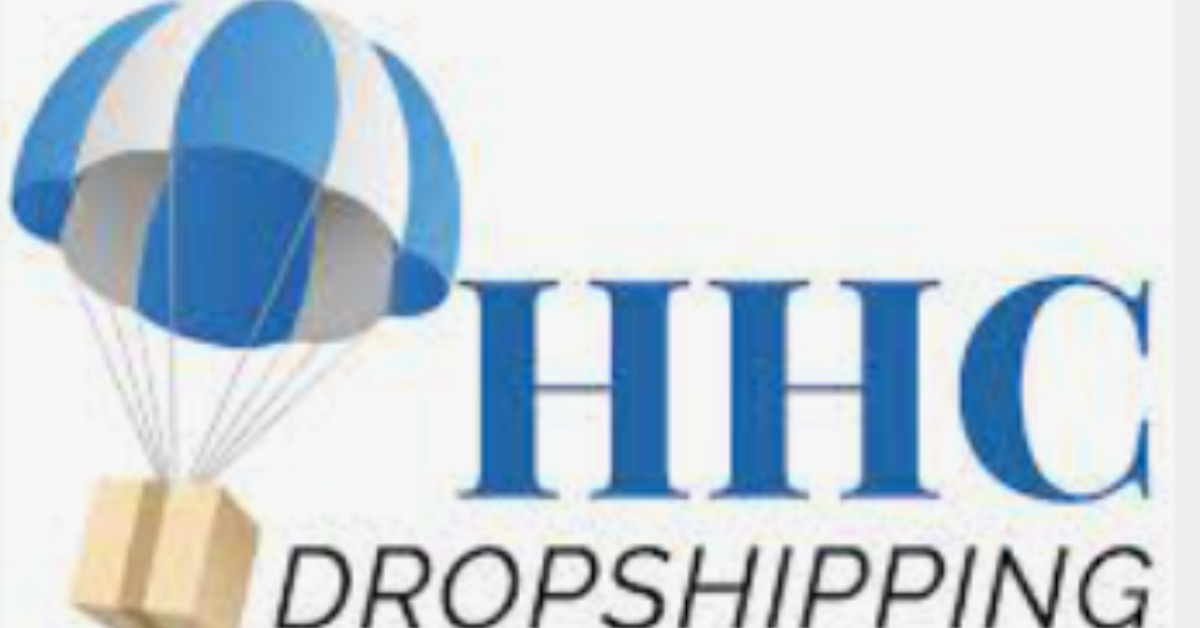 Hhc dropshipping in pakistan