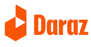 Daraz dropshipping website in pakistan 