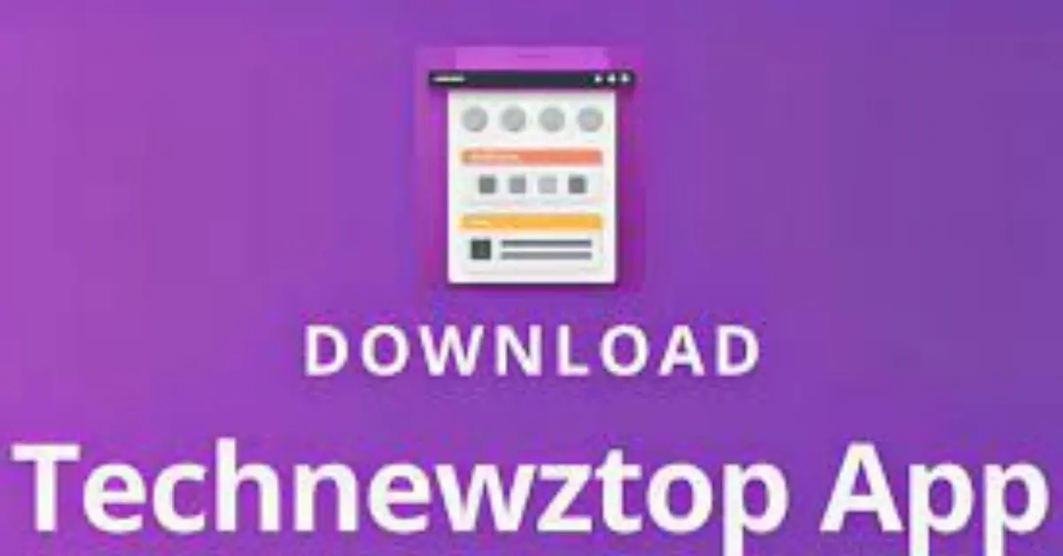 Technewztop.com | technewztop. com | technewztop app | technewztop