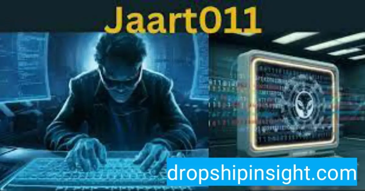 Jaart011