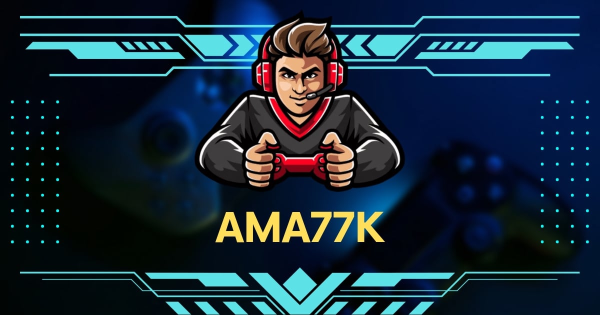 AMA77K