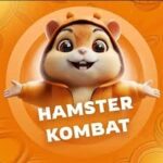 Hamster Combat Combo