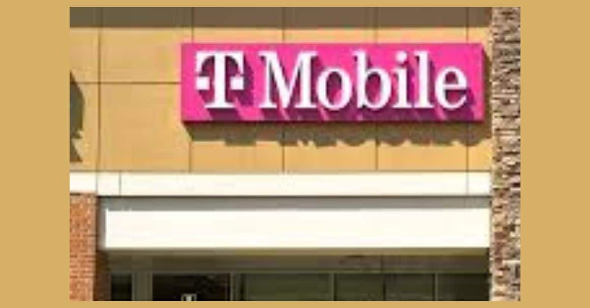 Bratnajbolji T-Mobile Center