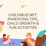 ChildMud.net