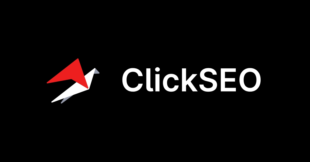 ClickSEO 