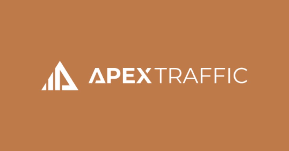 Apex traffic 