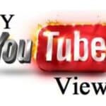 Buy YouTube Views