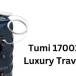 Tumi 17001829