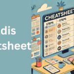 Voldis Cheatsheet