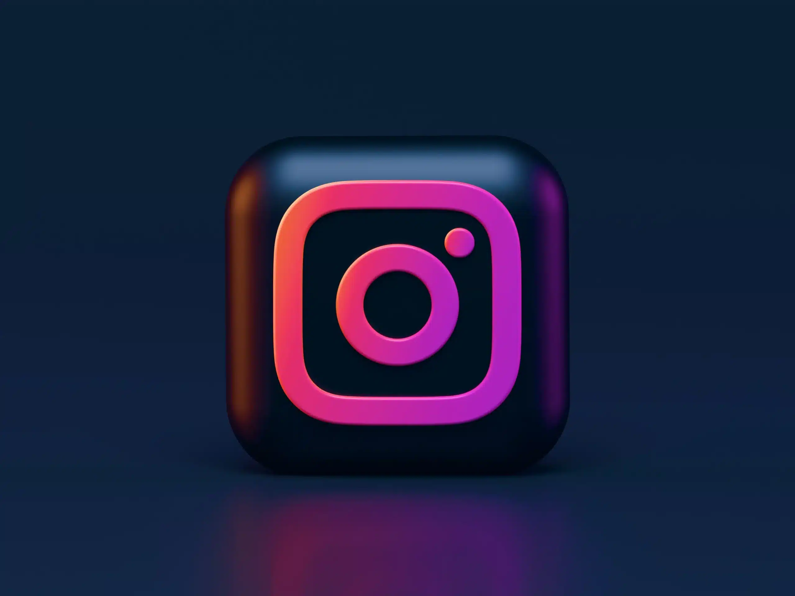 10 Benefits Of Instagram Promotion For Brands