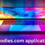 iofbodies.com Applications