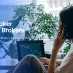 MyFastBroker Insurance Brokers