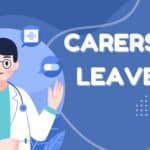 Carers Leave