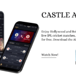 Castle App APK for Android