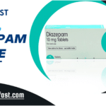 Save More with Diazepam Online