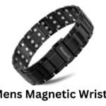 Mens Magnetic Wristbands