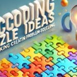 Decoding Puzzle Ideas