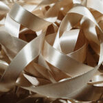 Grosgrain Ribbon