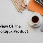 Winqizmorzqux Product