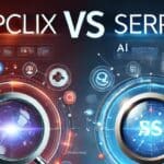 SerpClix vs SerpSEO