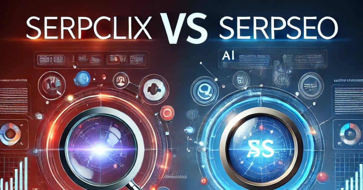 SerpClix vs SerpSEO