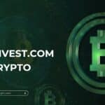 Lessinvest.com Crypto