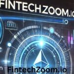 FintechZoom.io