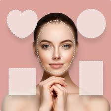 Face Shape Detector