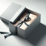 Dropshipping in Germany