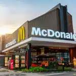 Complete the McDFoodForThoughts Survey and Unlock McDonald’s Meal Deals