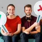 What Is Hizzaboloufazic? Meaning, Benefits, and How It Works