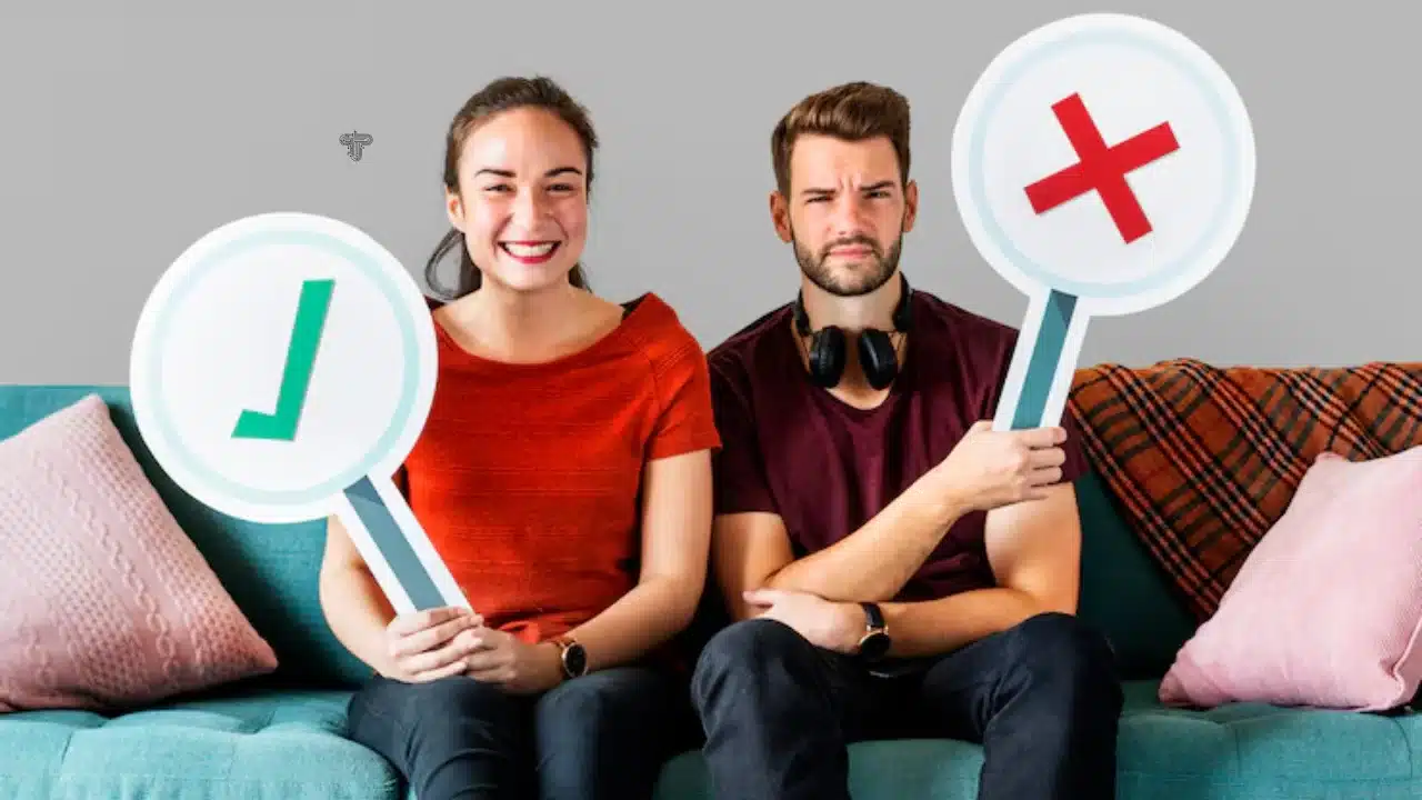 What Is Hizzaboloufazic? Meaning, Benefits, and How It Works