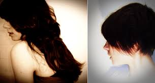 Red Light Therapy Before and After
