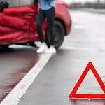 Vehicular Homicide vs. Manslaughter