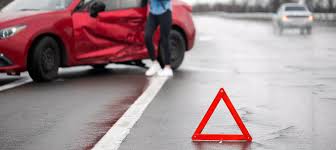 Vehicular Homicide vs. Manslaughter