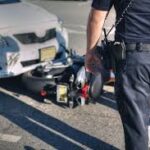 Car Accident Claim Without a Lawyer