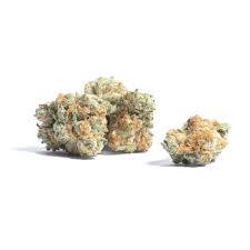 THCA In Durham