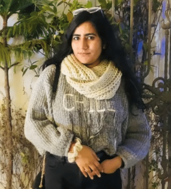 Low-code no-code application