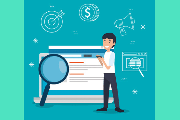 Why Focusing on a Niche Makes You More Profitable